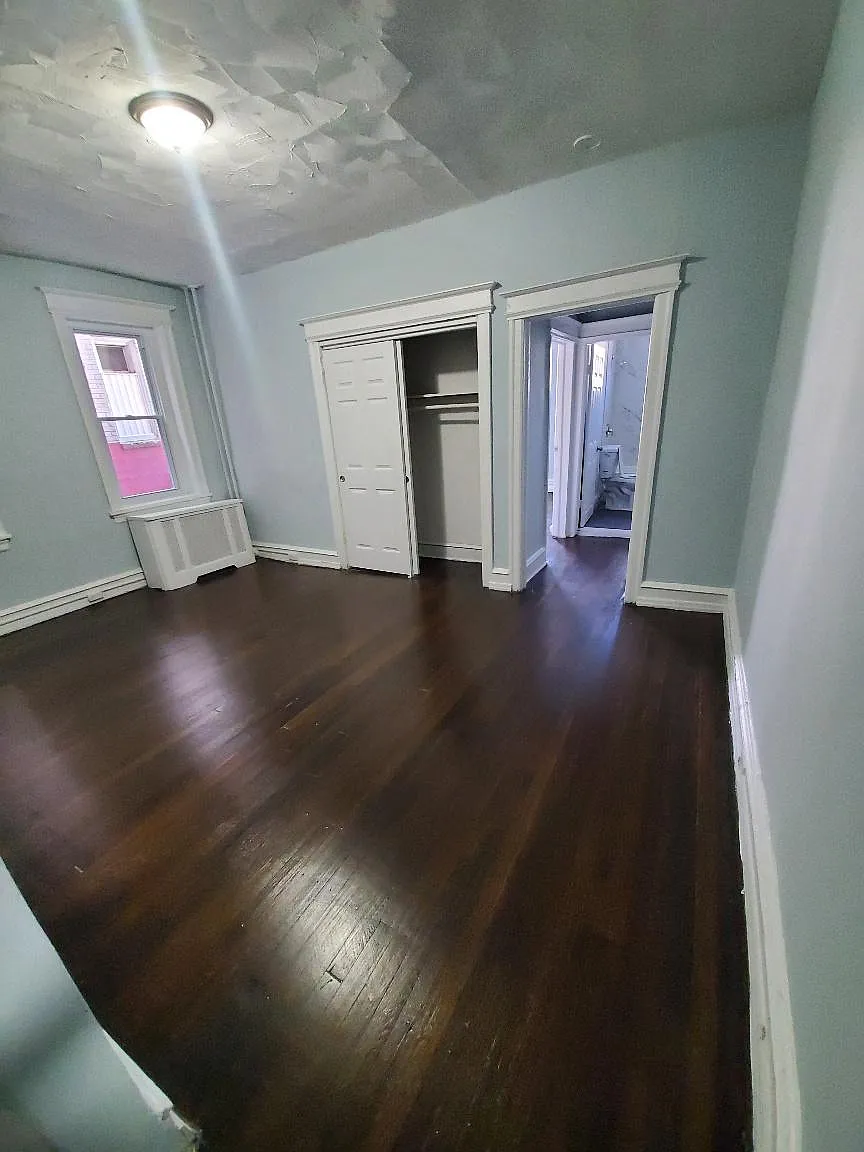 1 bed, $1,450 — Photo 3