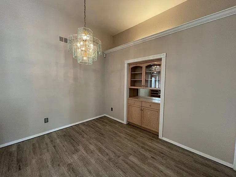 4720 W Monte Verde Ct — Photo 3