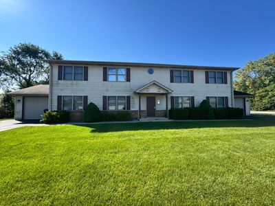 6687-6693 W 158th Pl, Lowell, IN, 46356