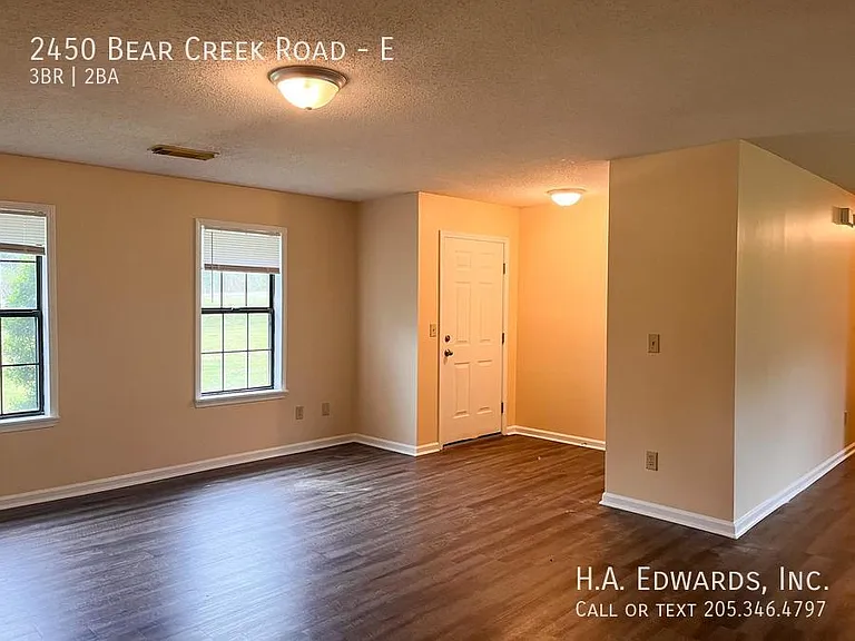 2450 Bear Creek Rd E #E — Photo 16