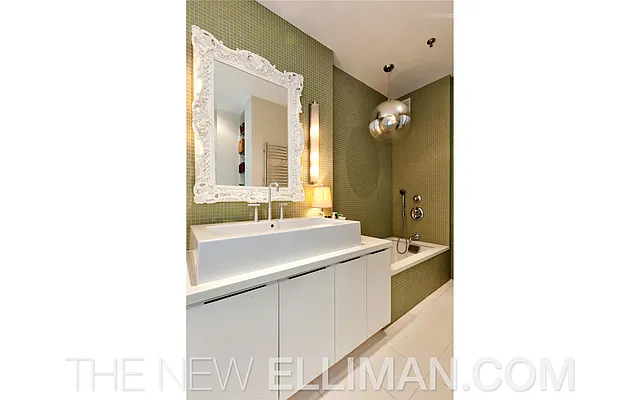 Sold by Douglas Elliman | media 3