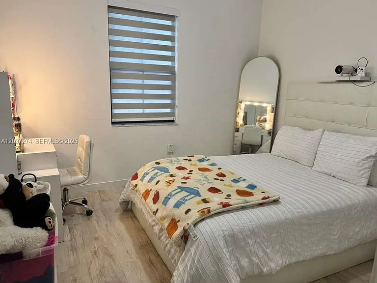 15540 SW 136th St #4-101 — Photo 9