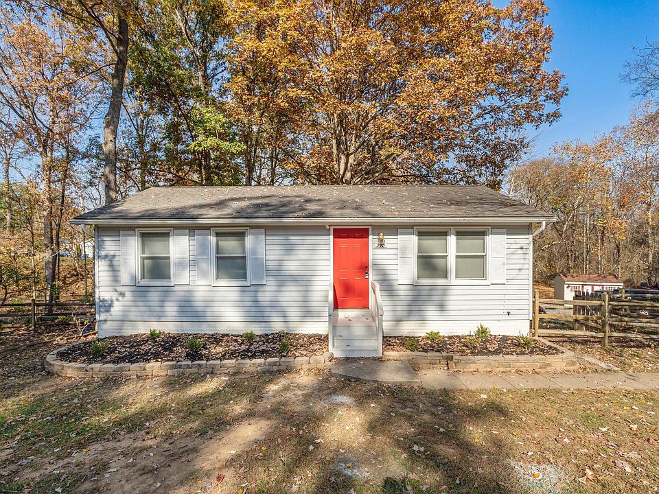 572 Rockbridge Dr SE, Leesburg, VA 20175 Zillow