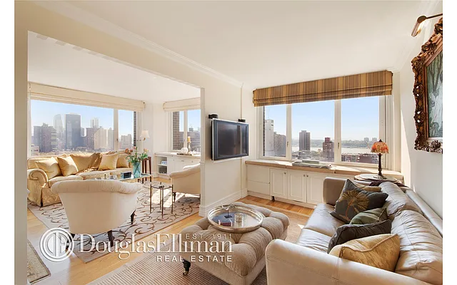 Sold by Douglas Elliman | media 1