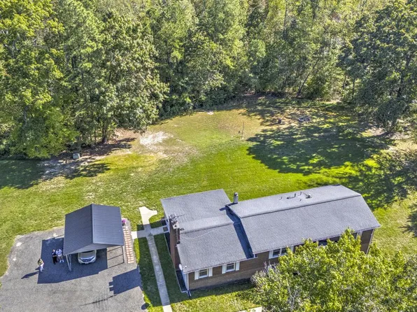 43063 Hugh Dr, Hollywood, MD 20636