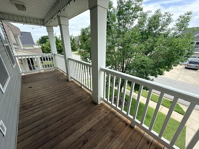 124 Glenellen Rd — Photo 35