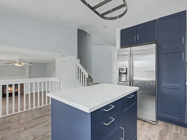 6991 Prairie Wind Dr — Photo 10