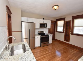 131 Melrose Ave S, Utica, NY 13502