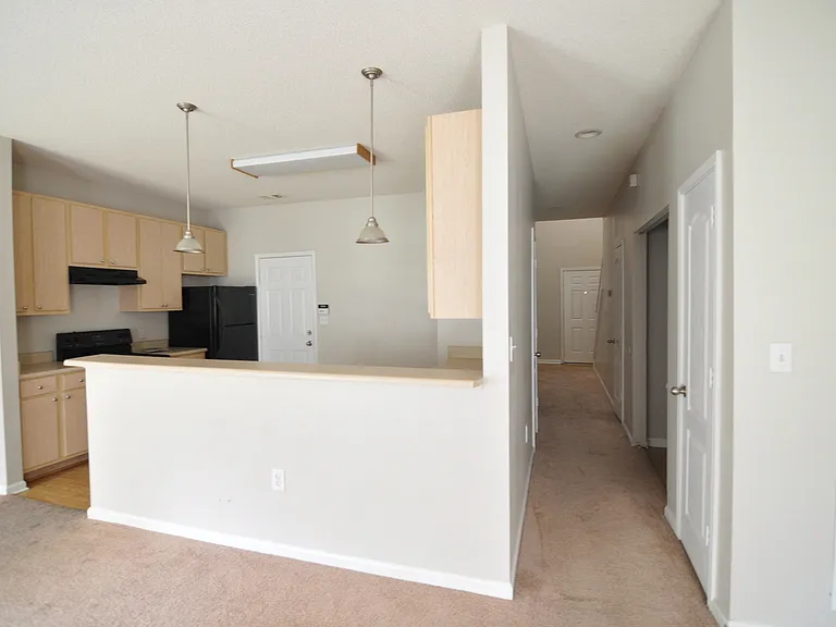 44 Pine Meadow Cir — Photo 10