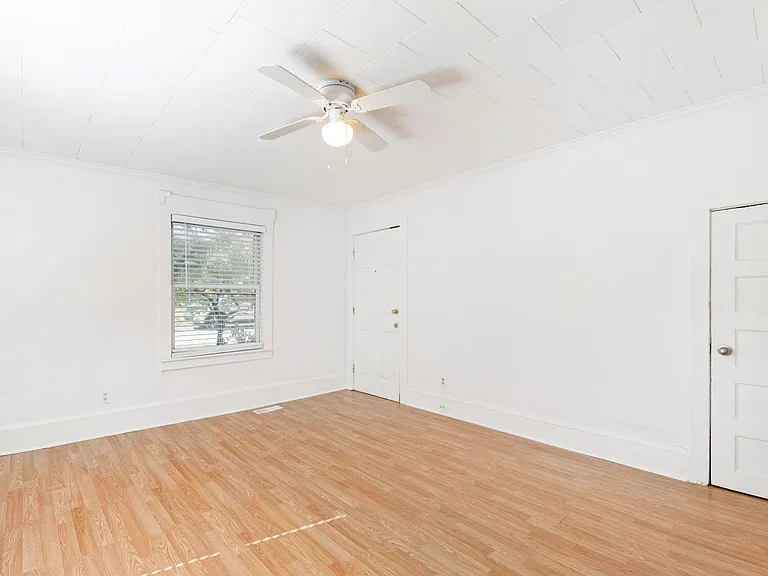 Room 1