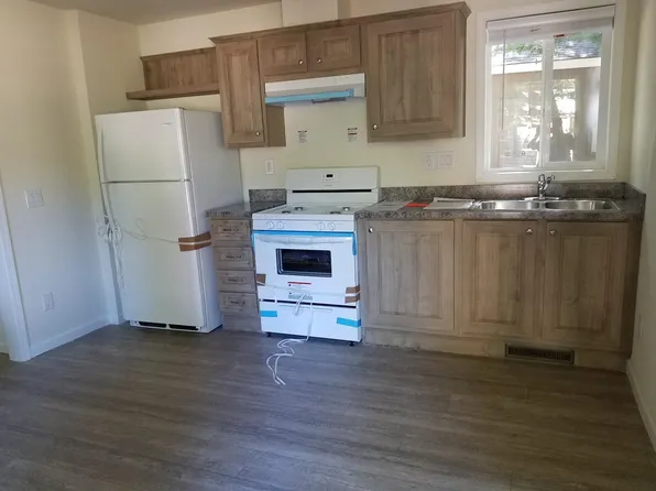 48667 Luken Way, Emigrant Gap, CA 95715