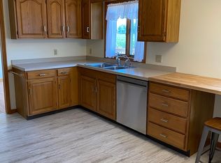 1496 W Dodge Rd, Clio, MI 48420