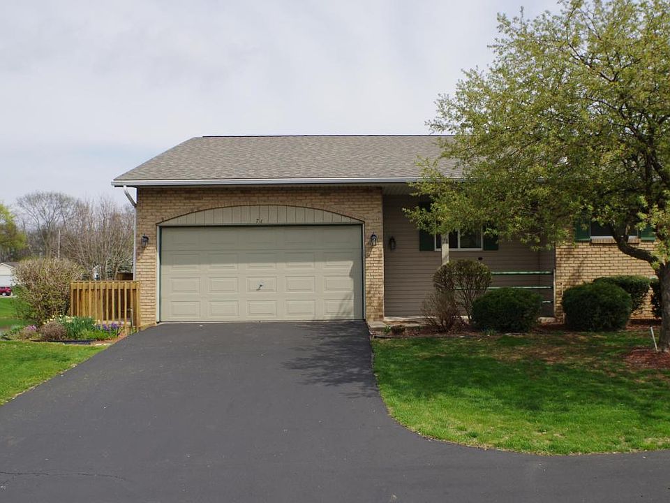 1st image of 71 Grand Village Ct SW #37