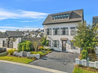 414 Ridgewalk Cir, Santa Rosa Beach, FL 32459