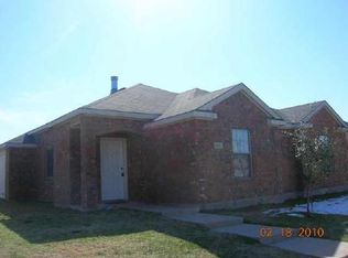 5232 Toro Bravo Dr, Dallas, TX 75236