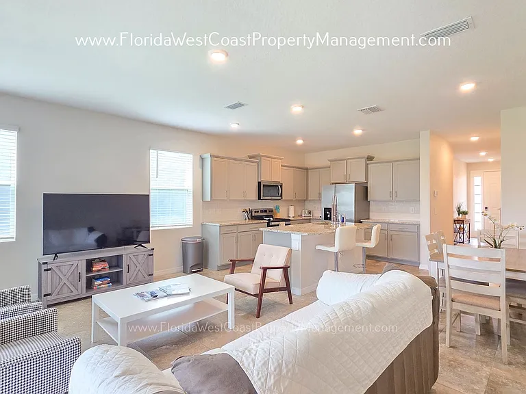 2606 Midnight Pearl Dr — Photo 10