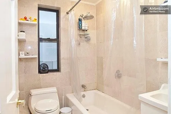 Rented by Living New York | media 2