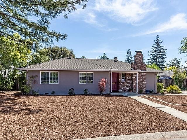 1st image of 15968 Cherry Blossom Ln