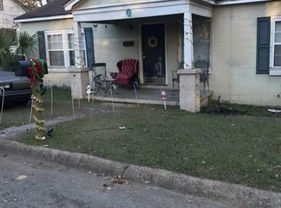 403 Fifth Ave, Dothan, AL 36301