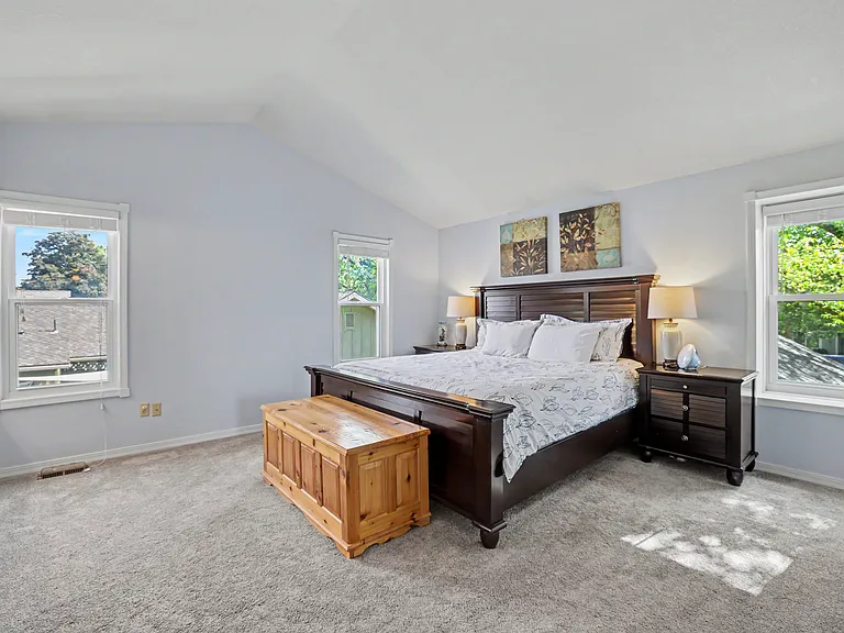 2675 S Falling Brook Way — Photo 18