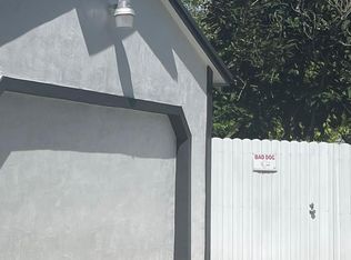 15451 SW 149th Ct UNIT 1, Miami, FL 33187