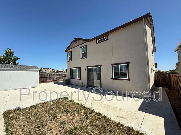 15601 Sierra Mar Rd — Photo 44