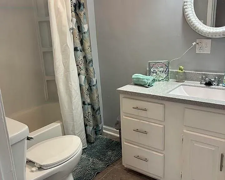 2932 Dean Ave — Photo 6