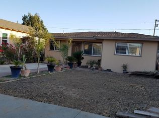 742 Palm Ave, Watsonville, CA 95076