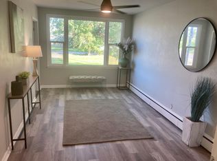 1601 Central Ave #1607-2, Lake Station, IN 46405