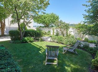 12 Hunt St, Rumson, NJ 07760