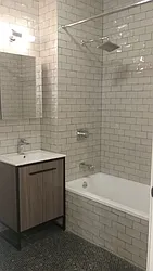 Rented by Wyckoff Heights Realty Inc.