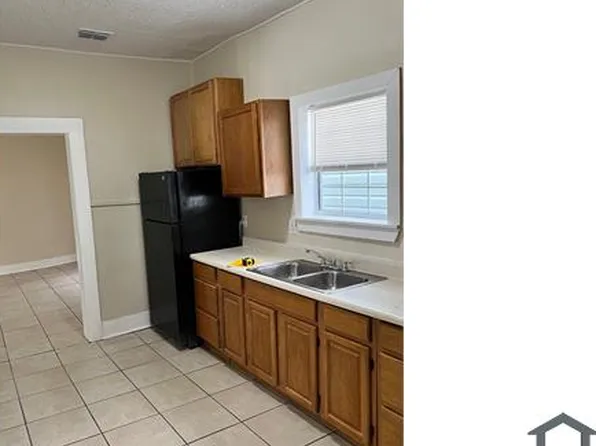 1441 Cleveland St, Jacksonville, FL 32209