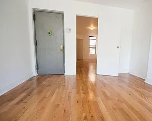 Rented by TheRealEstateCompany.com LLC