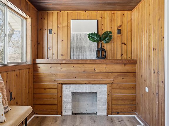 3rd image of 3837 3rd St