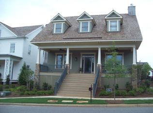 6545 Wesley Hughes Rd, Cumming, GA 30040