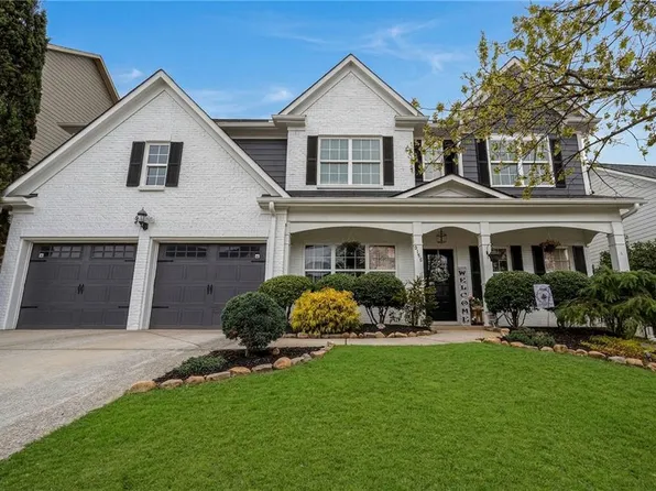 6150 Pierless Lndg, Sugar Hill, GA 30518