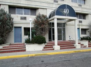 40 Fayette St APT 8, Perth Amboy, NJ 08861