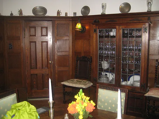 Rented by Kathy Galvin, LREB | media 2