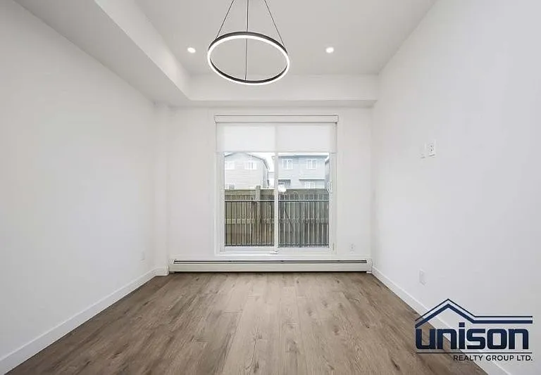 265 Wolf Willow Blvd SE #2117 — Photo 7