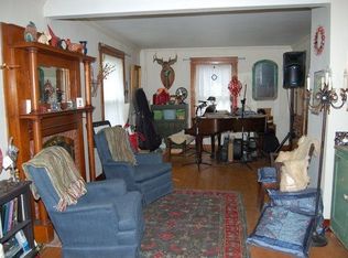 26 Woodrow Ave, Montpelier, VT 05602