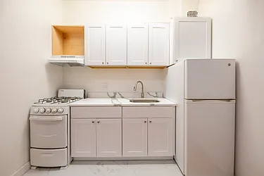 330 West 85th Street