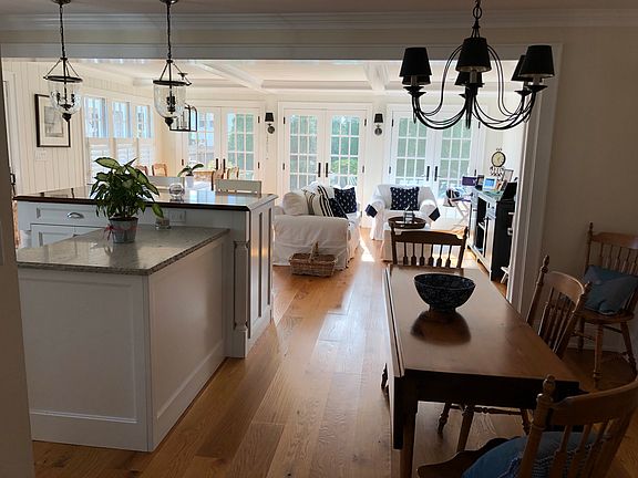 4th image of 67 Osborne Ave