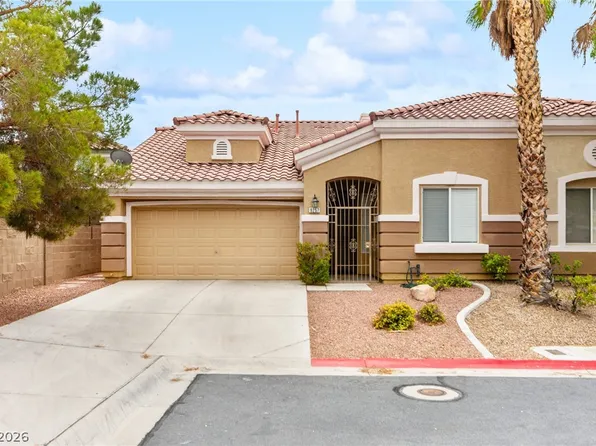 9257 Blue Flax Pl, Las Vegas, NV 89148