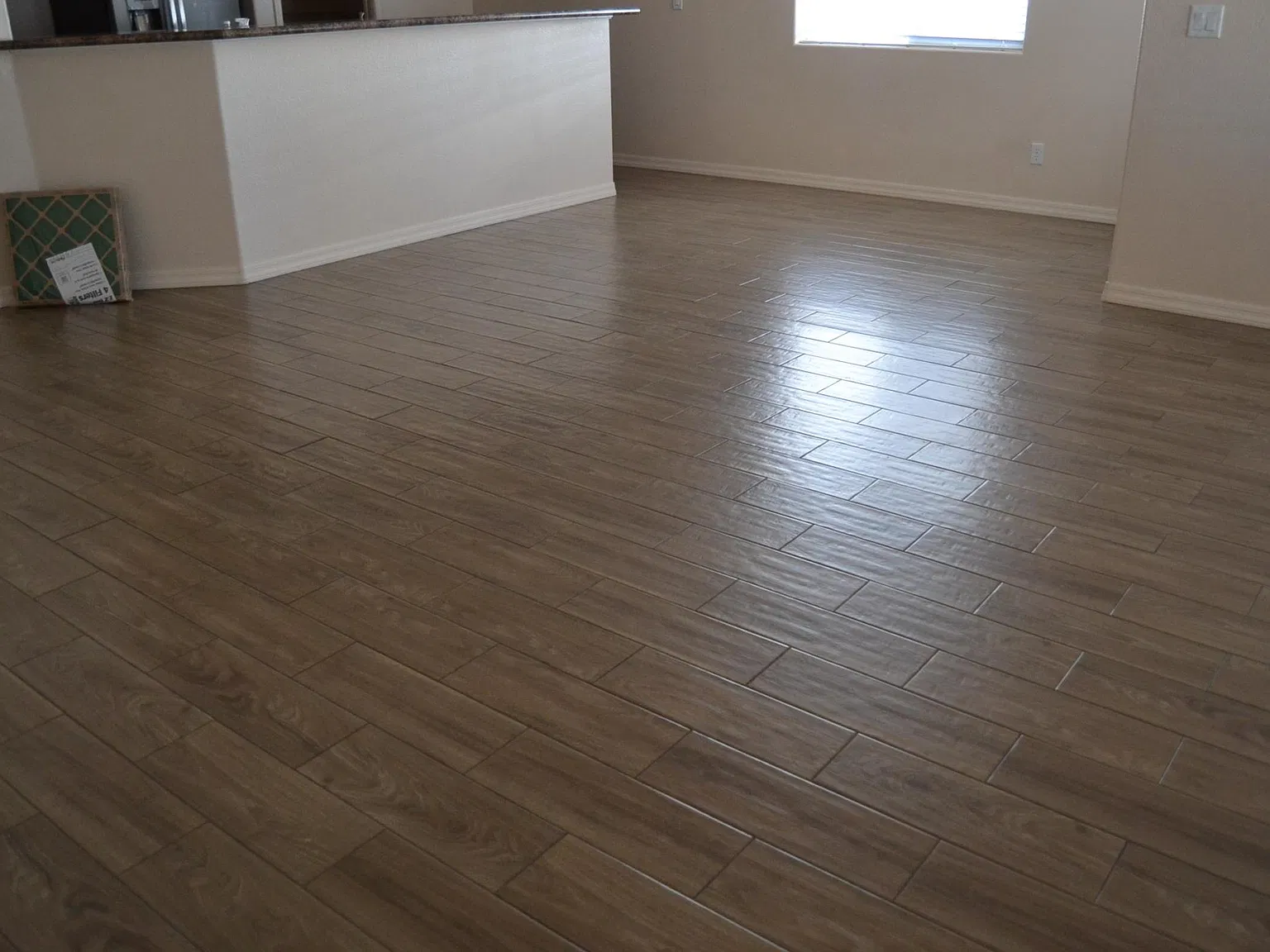 3 bed, 1396 sqft, $1,600 — Photo 3