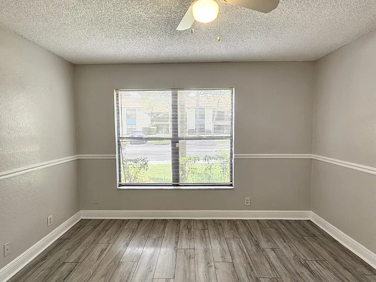 1700 Windorah Way #A — Photo 15