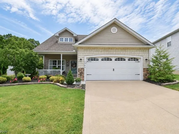 1046 Spring Run Blvd, Painesville, OH 44077