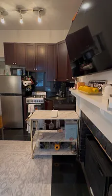 Rented by Denise Rosenblum, LREB | media 3