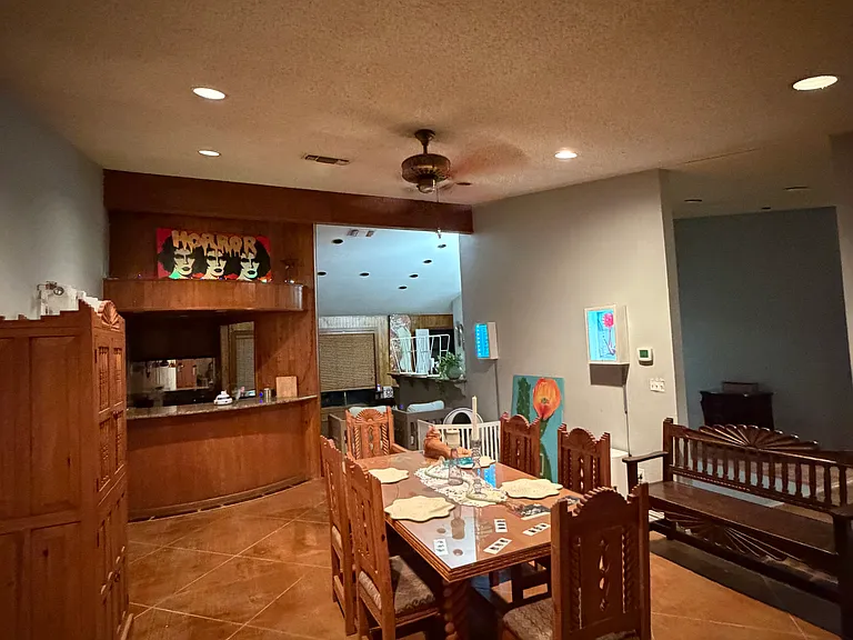 2307 Bluffview Ct — Photo 16