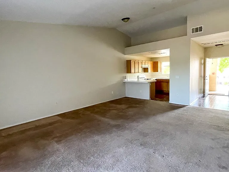 10500 Pine Pointe Ave #203 — Photo 3