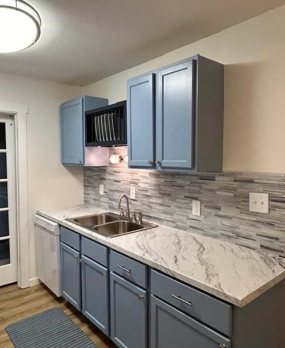 2275 N Cable Rd — Photo 4